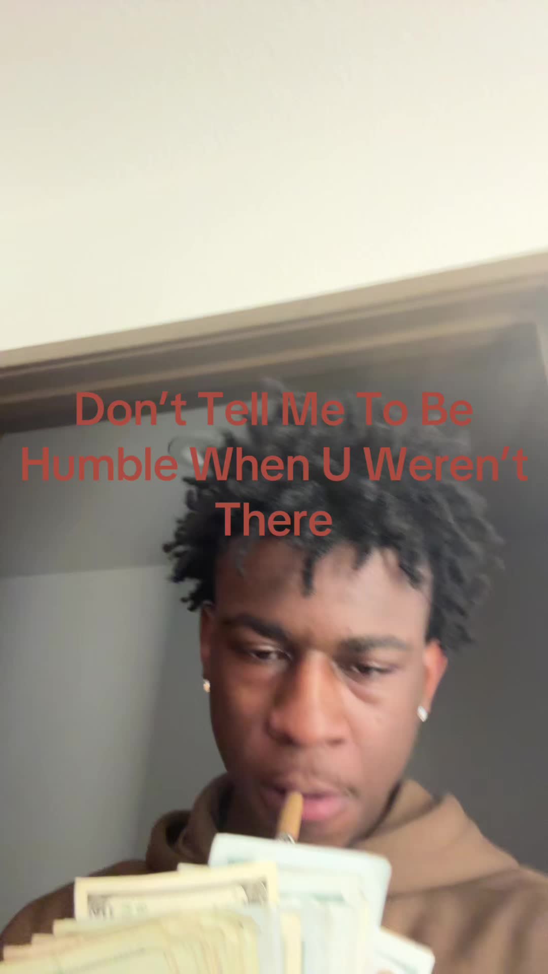 @🔊