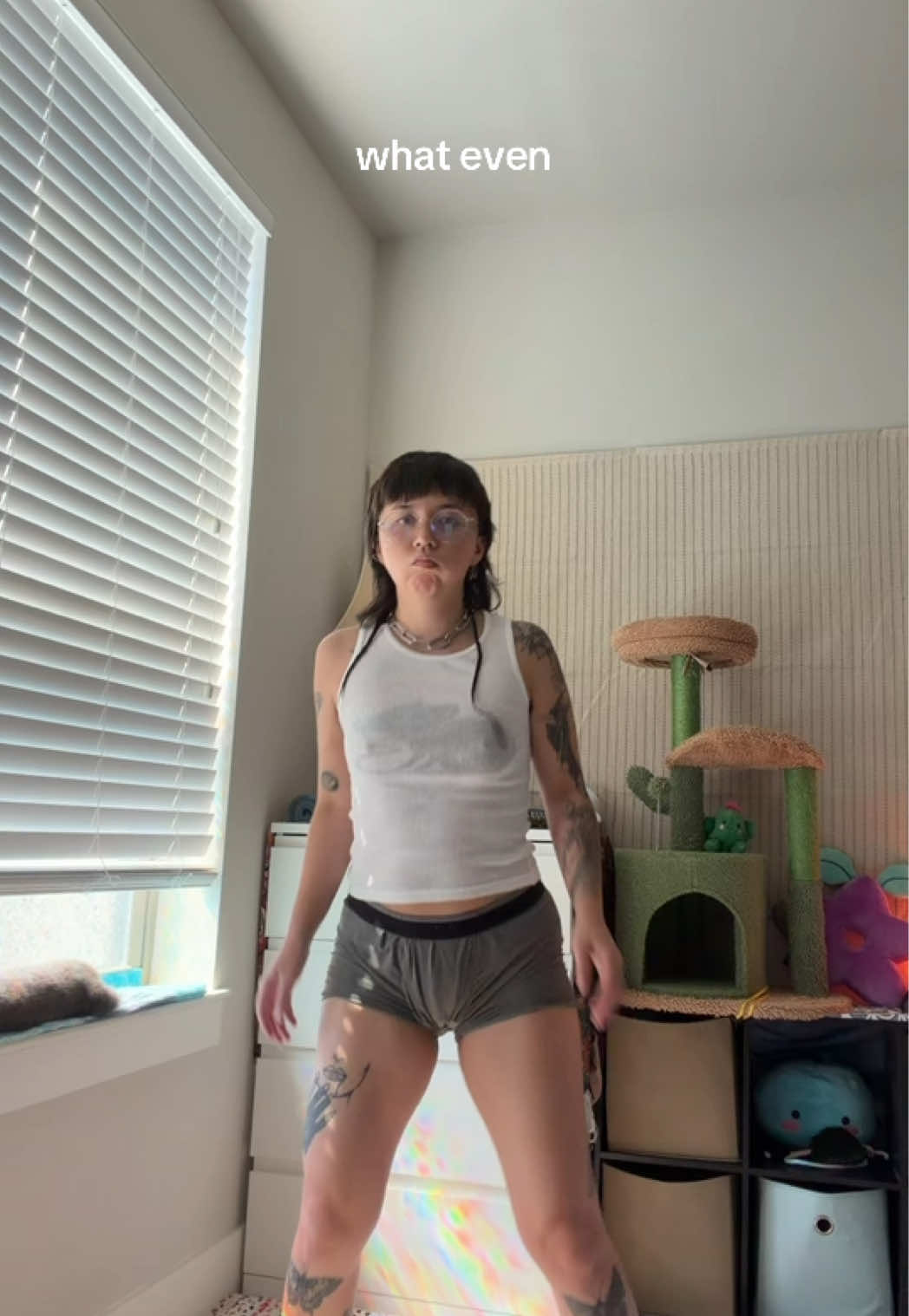 @payaxx🖤