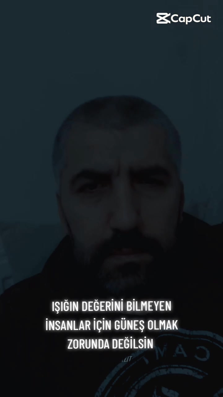 @Serkan ERİKCİ
