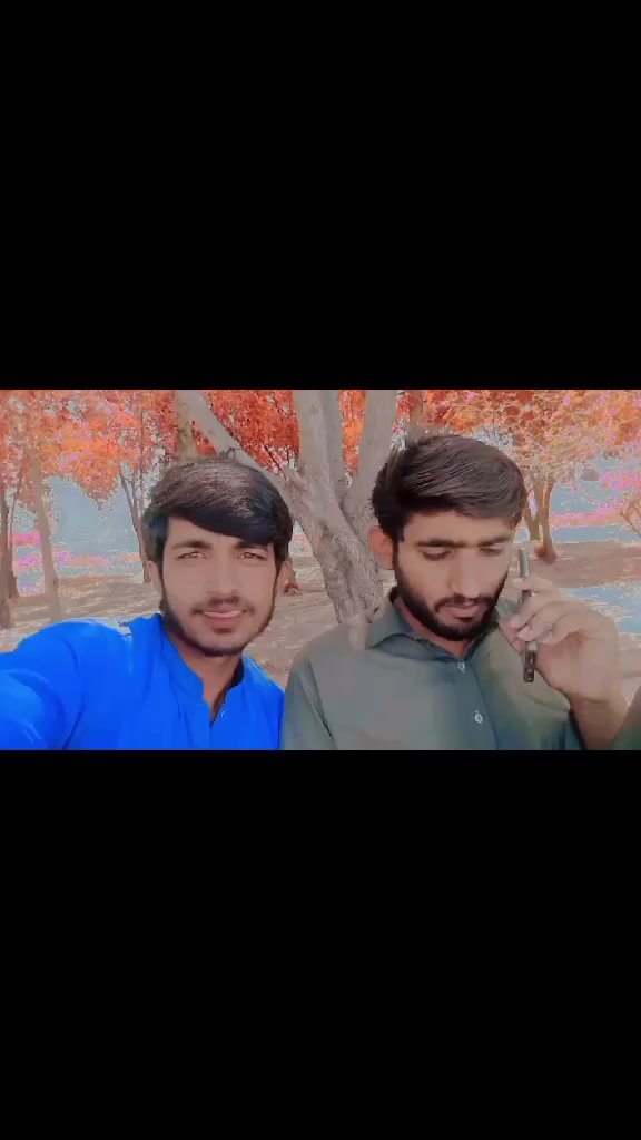 @janig03156367846