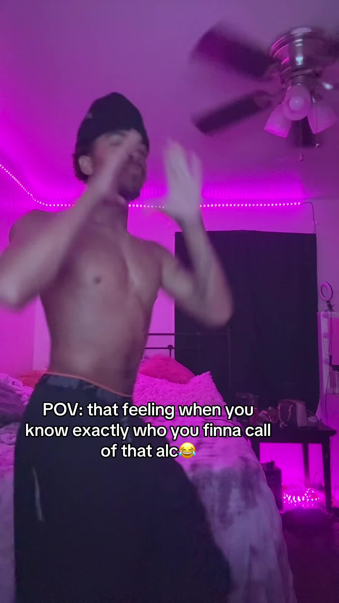@c4