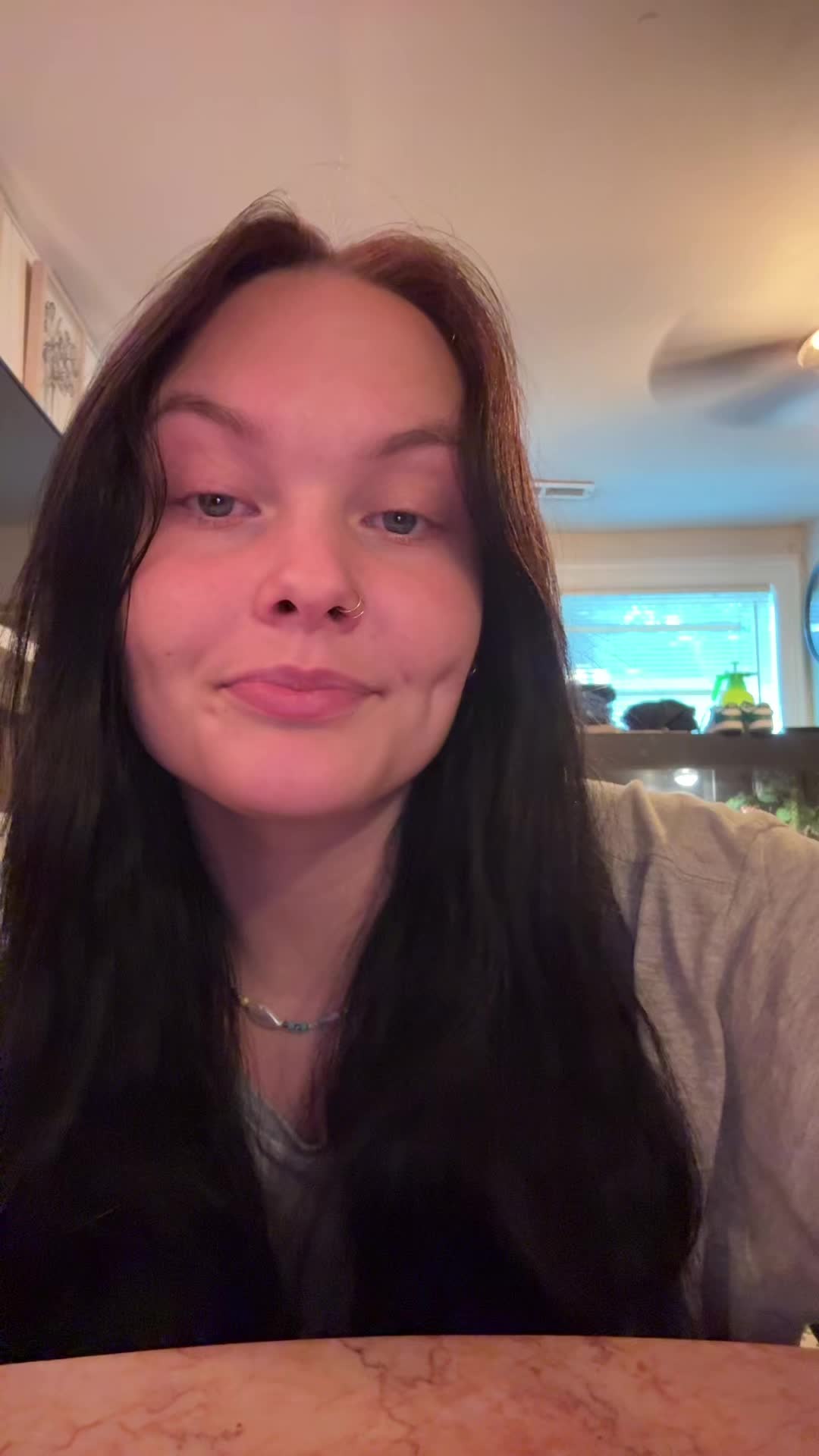 @Emma bolt