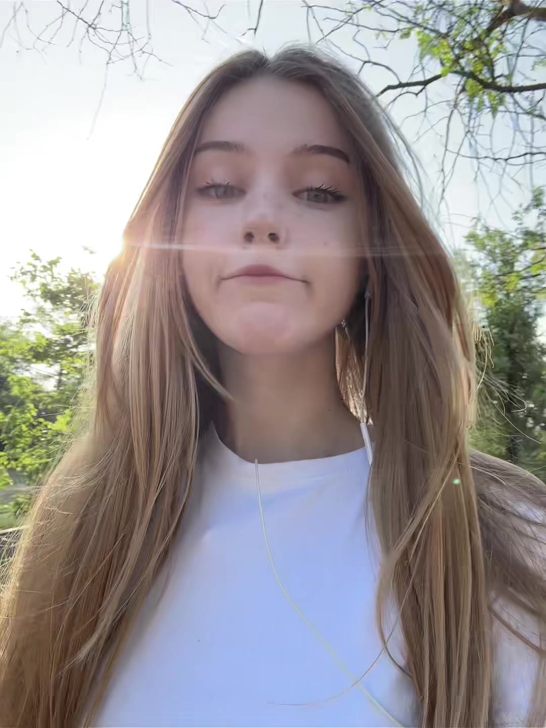 @muro4kaaa3