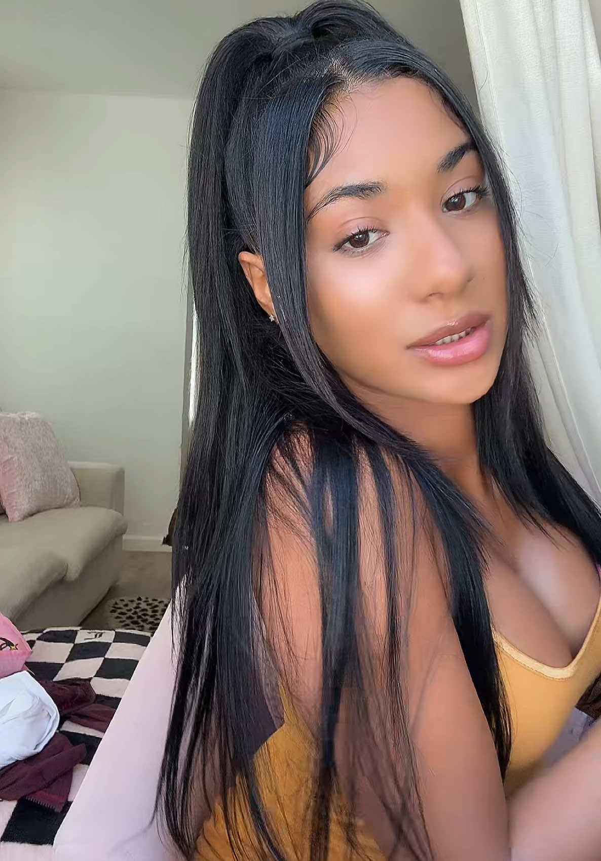 @Nani 🎀