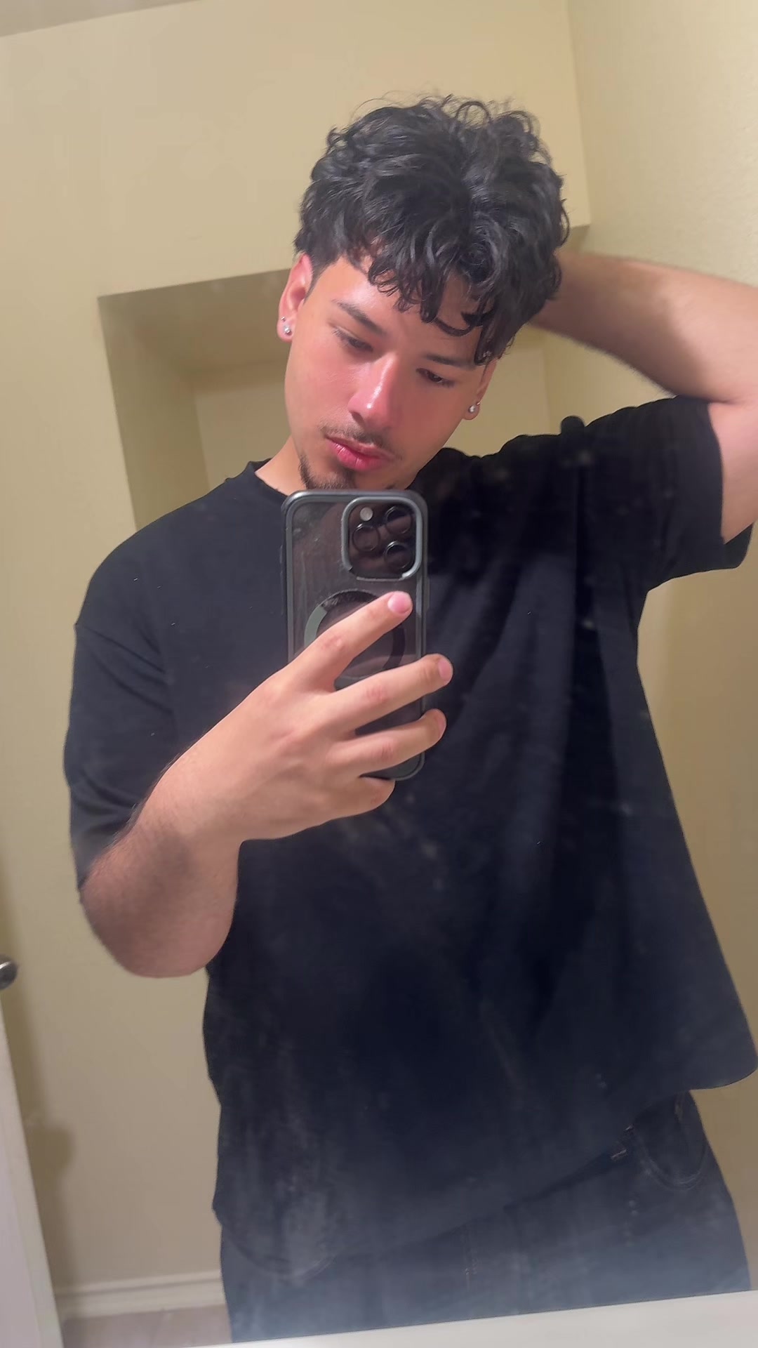 @&dagger;
