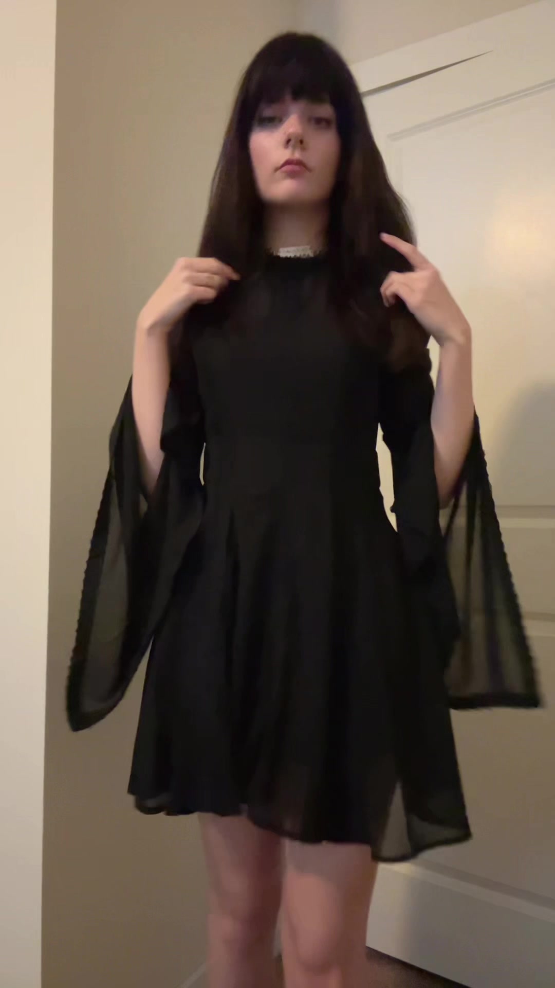 @Nicole 🦭