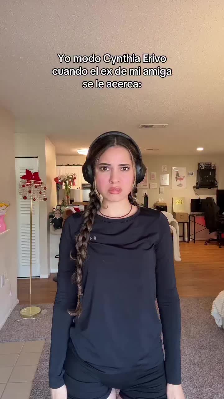 @Ava_Thomas