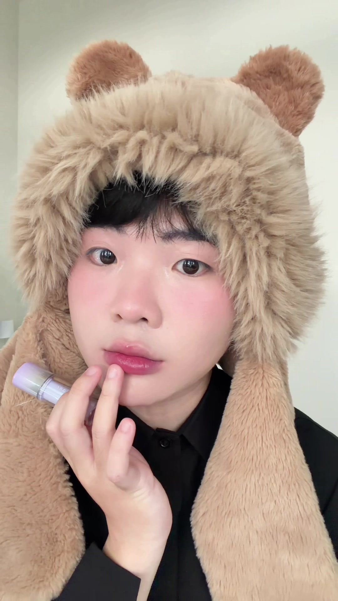 @Minh Bảo Official