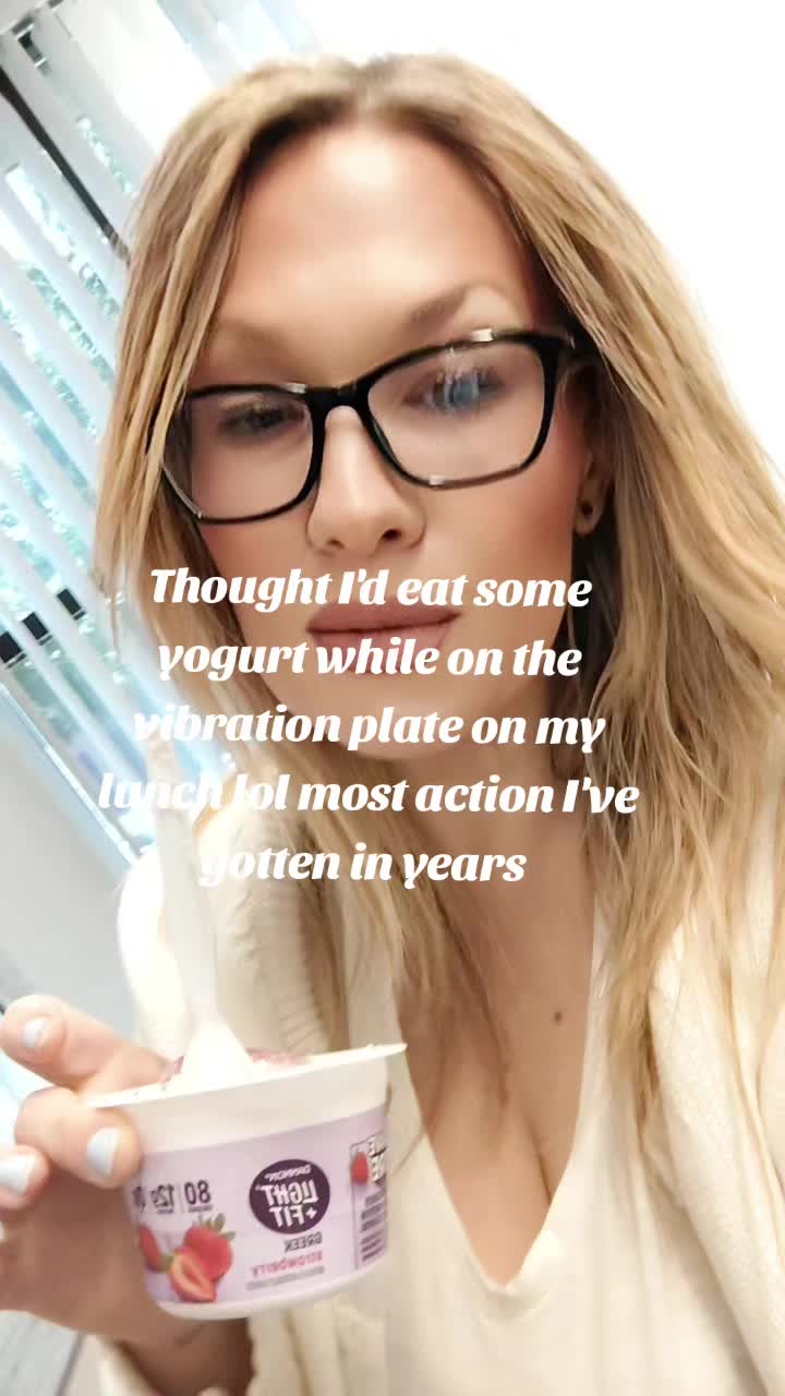 @Melissa kay🌻