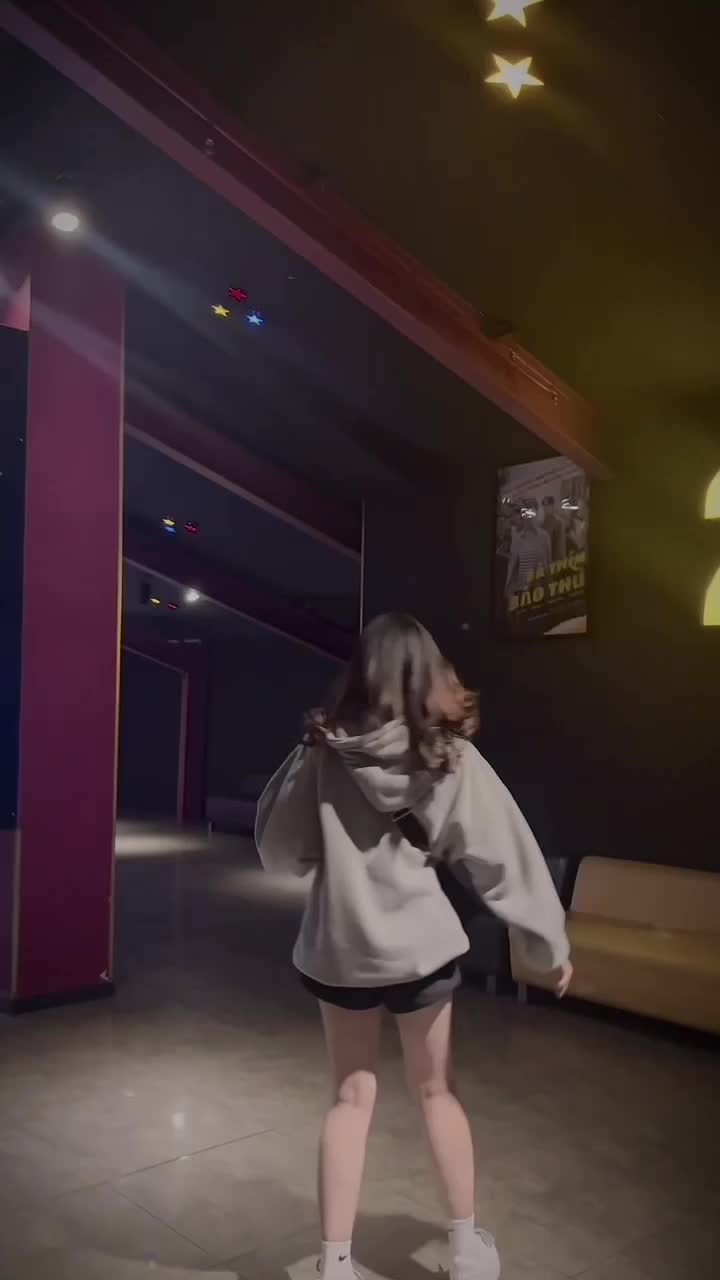 @Mỹ_Dung🎀
