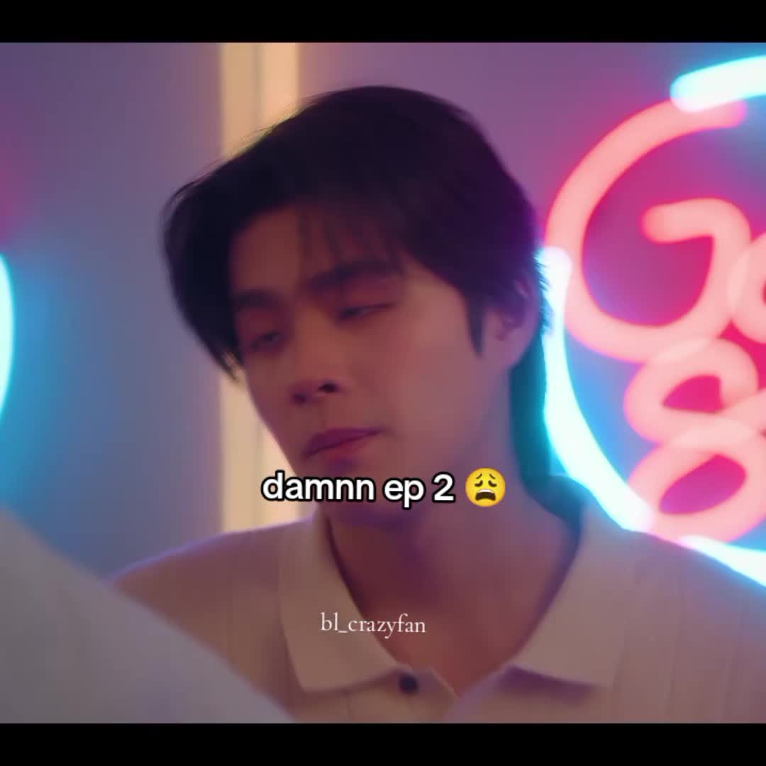 @bl_crazyfan💫