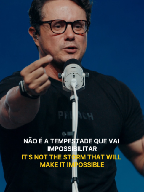 @Deive Leonardo