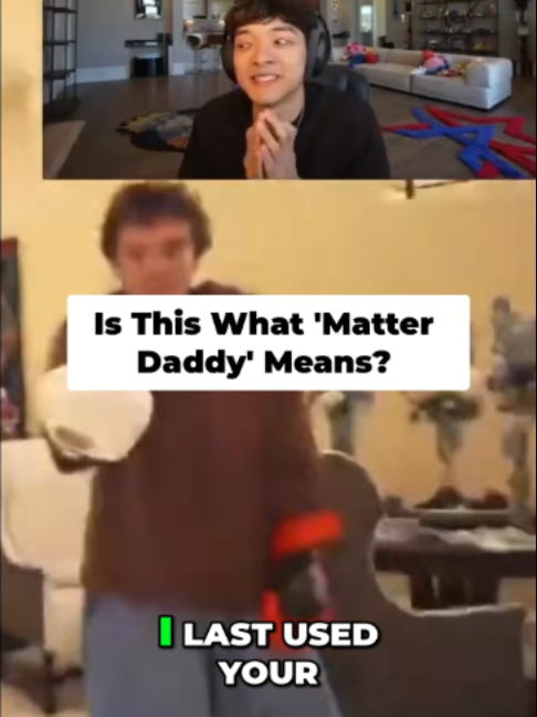 @jasontheweendaily