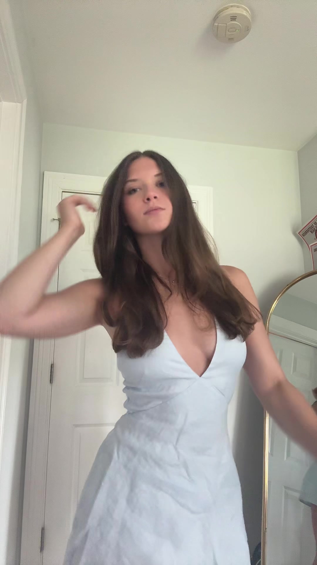 @Francesca Crovetti