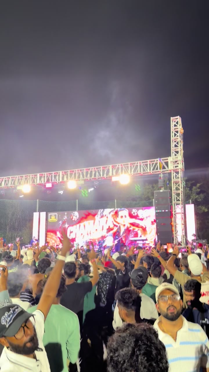@Naveen Sankalpa 🇰🇷