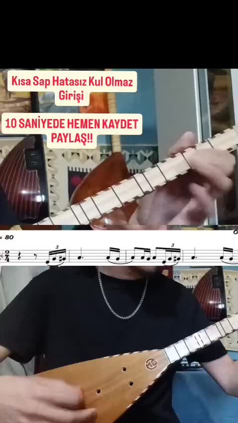 @Mehmetbora_muzik