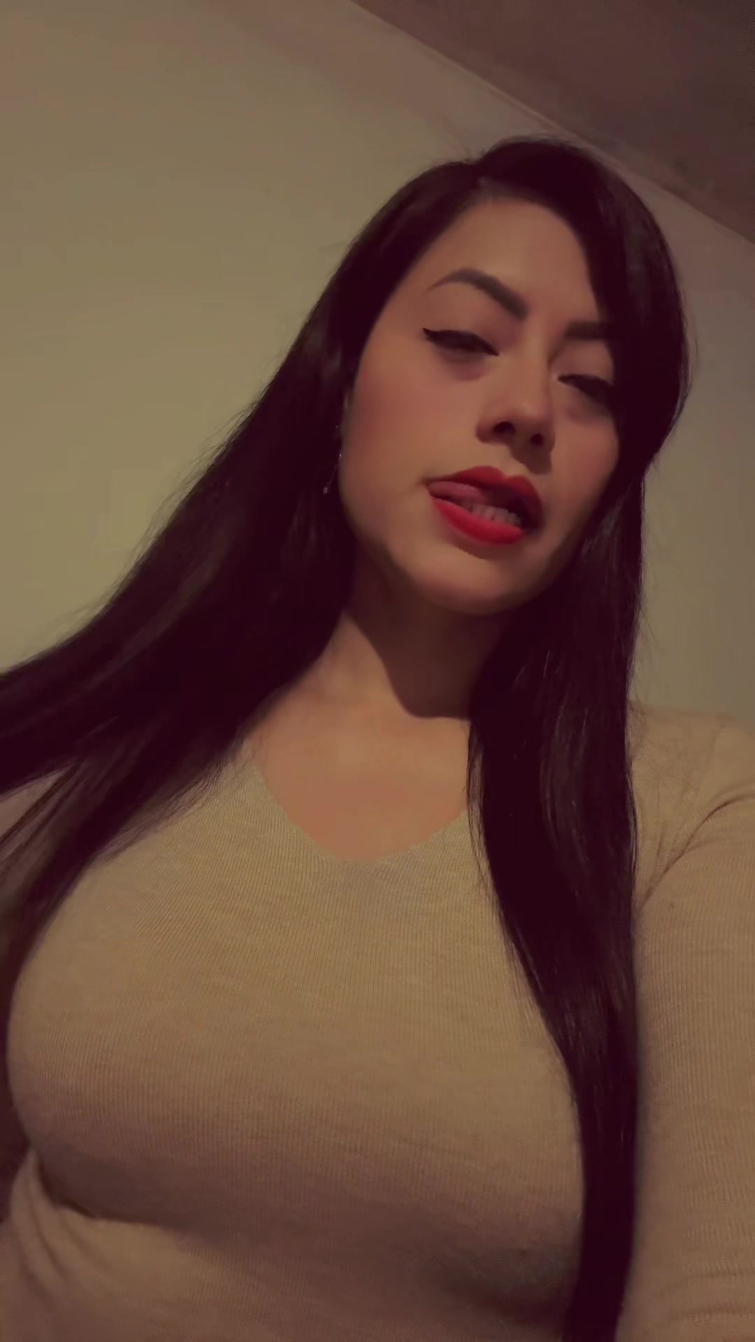 @Gbzgaby