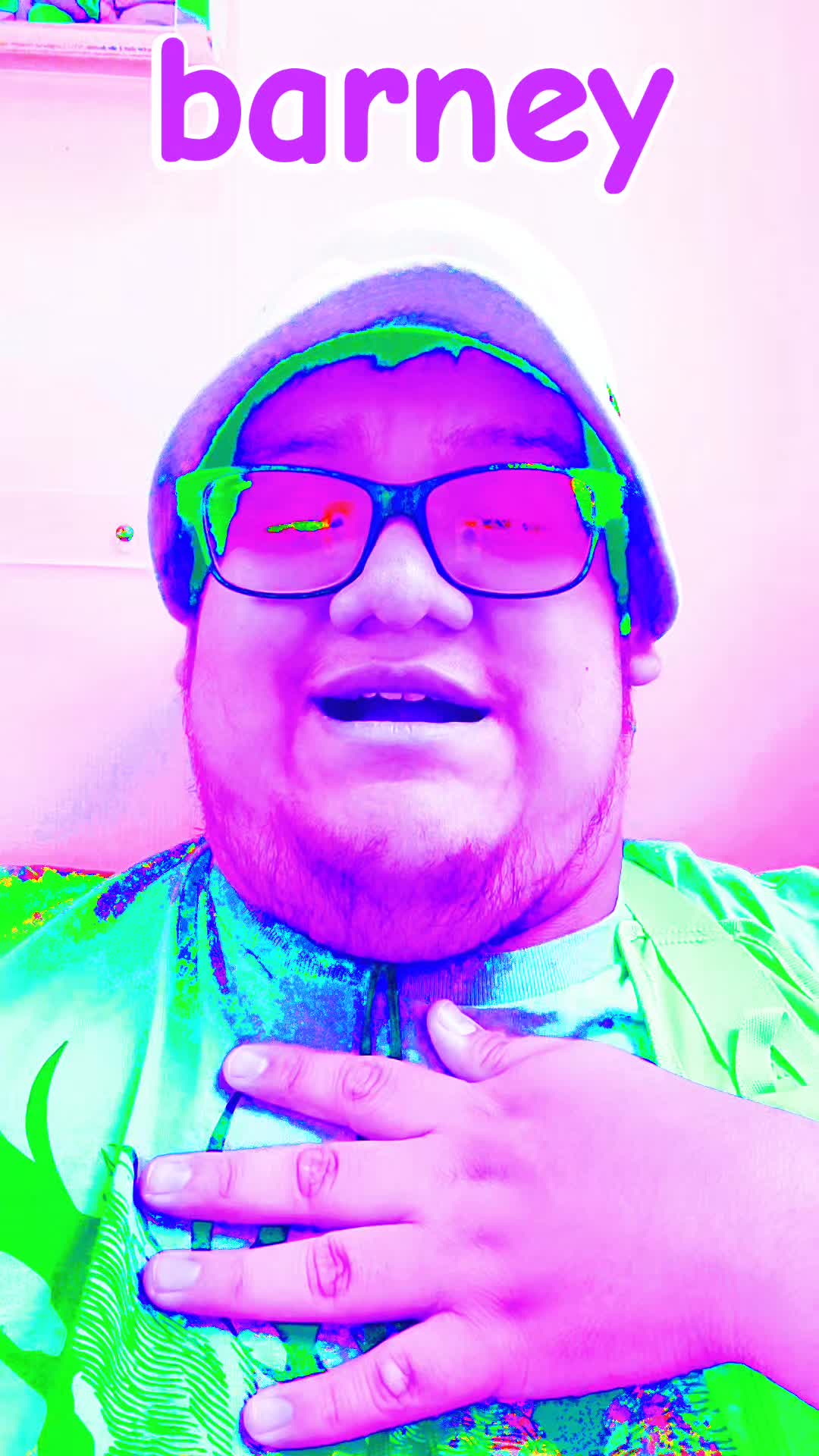 @kinderchocolatethejeffy1
