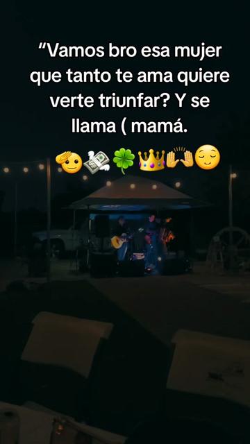 @Robert Trujillo