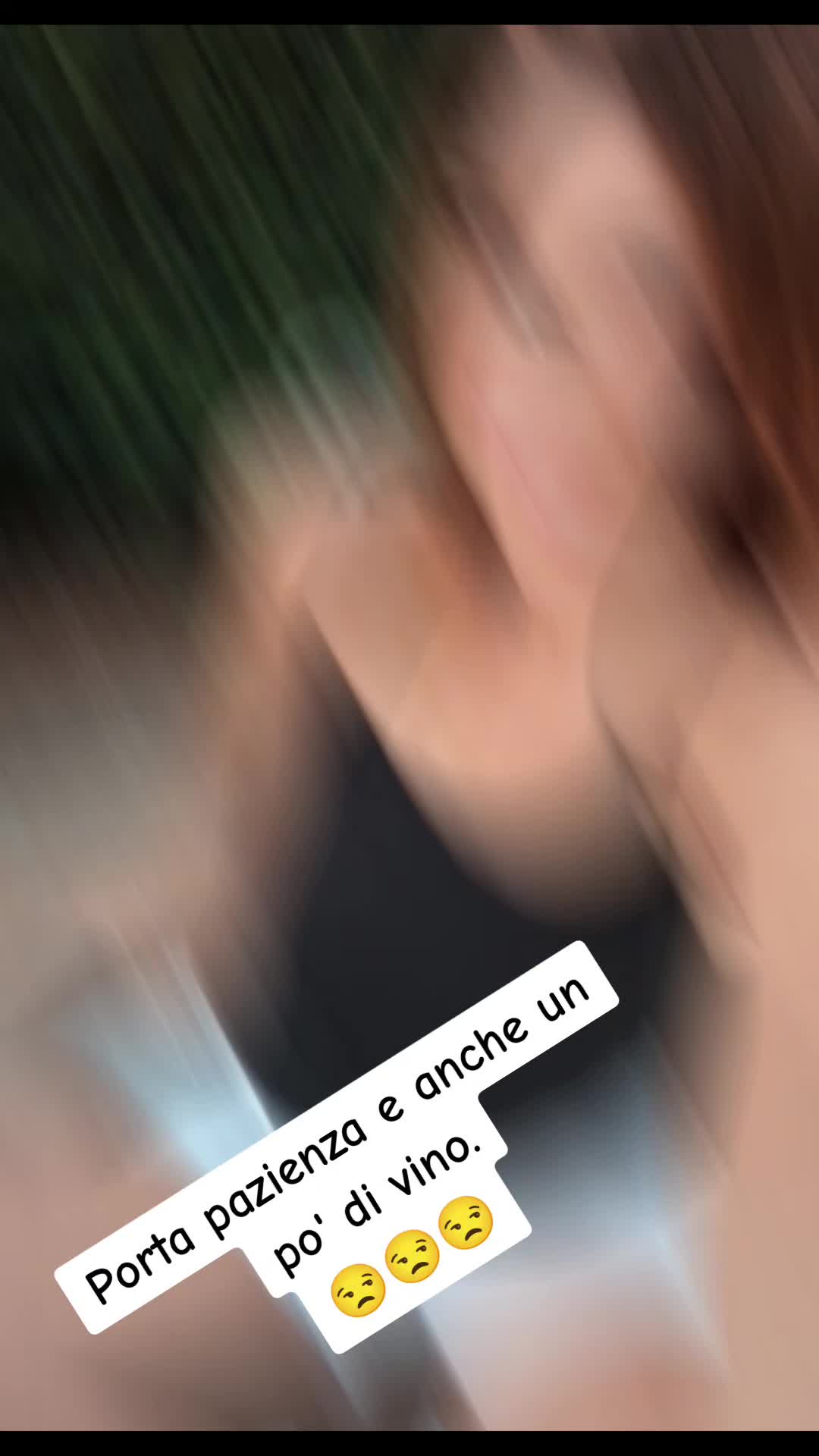 @MANUELA