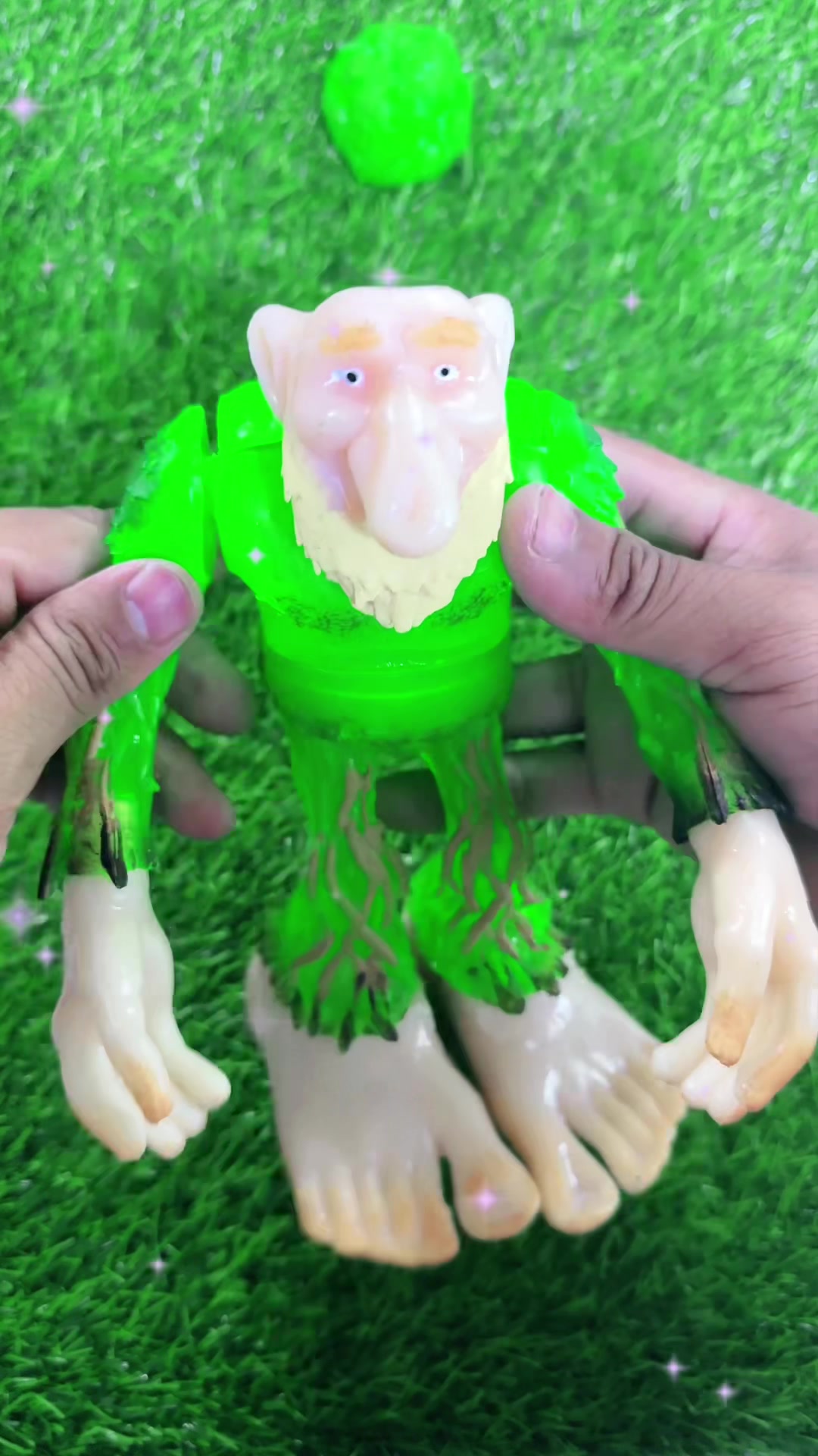 @GAMERTOYS MX