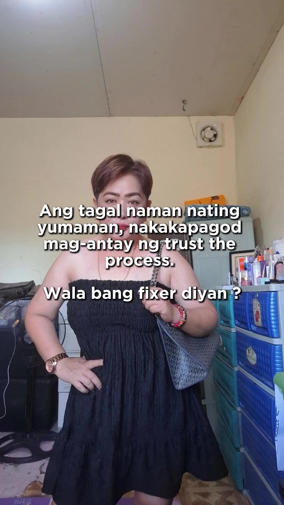 @#single mom&hearts;️🥰💕#supermom🥰
