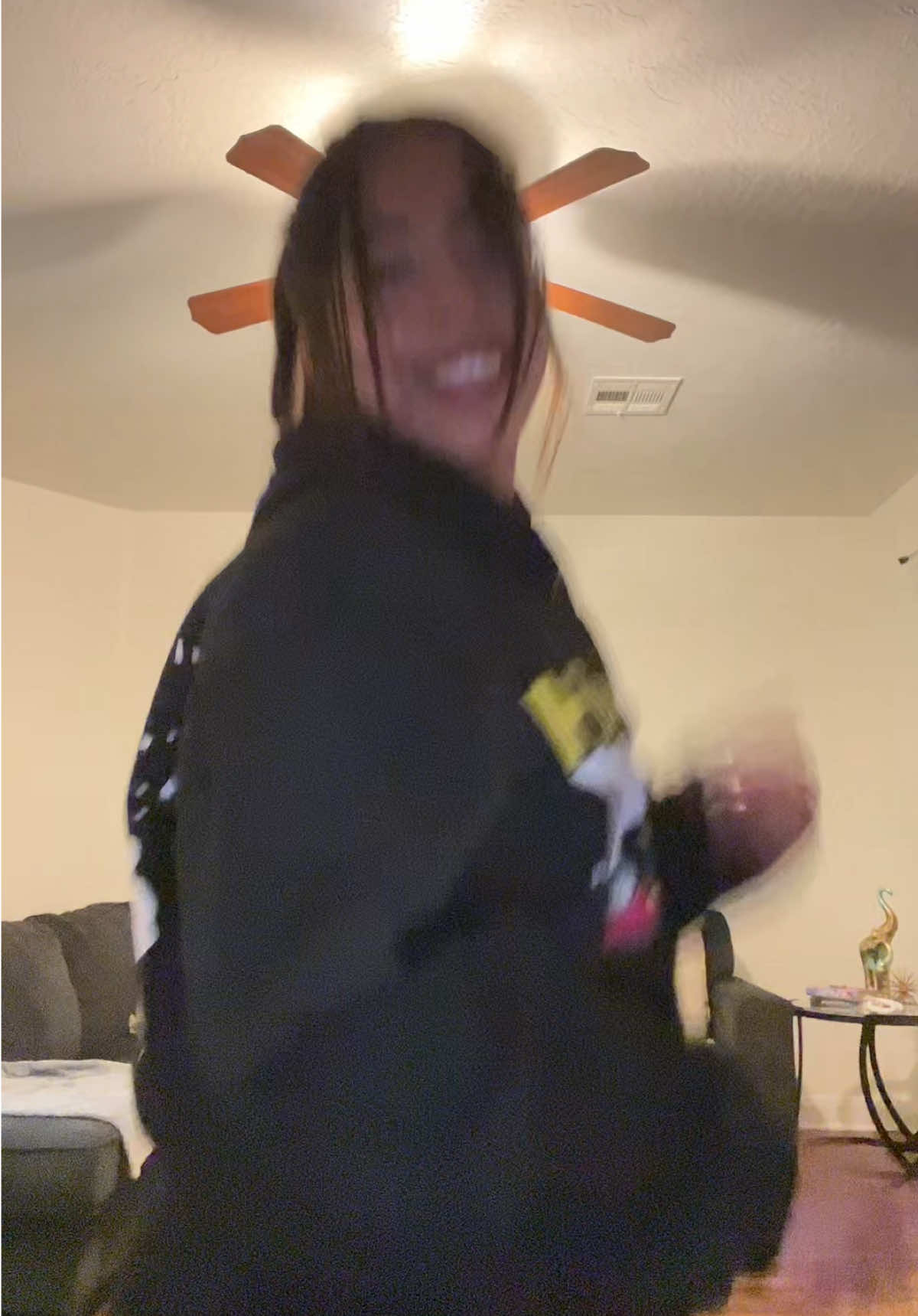 @Buffmar