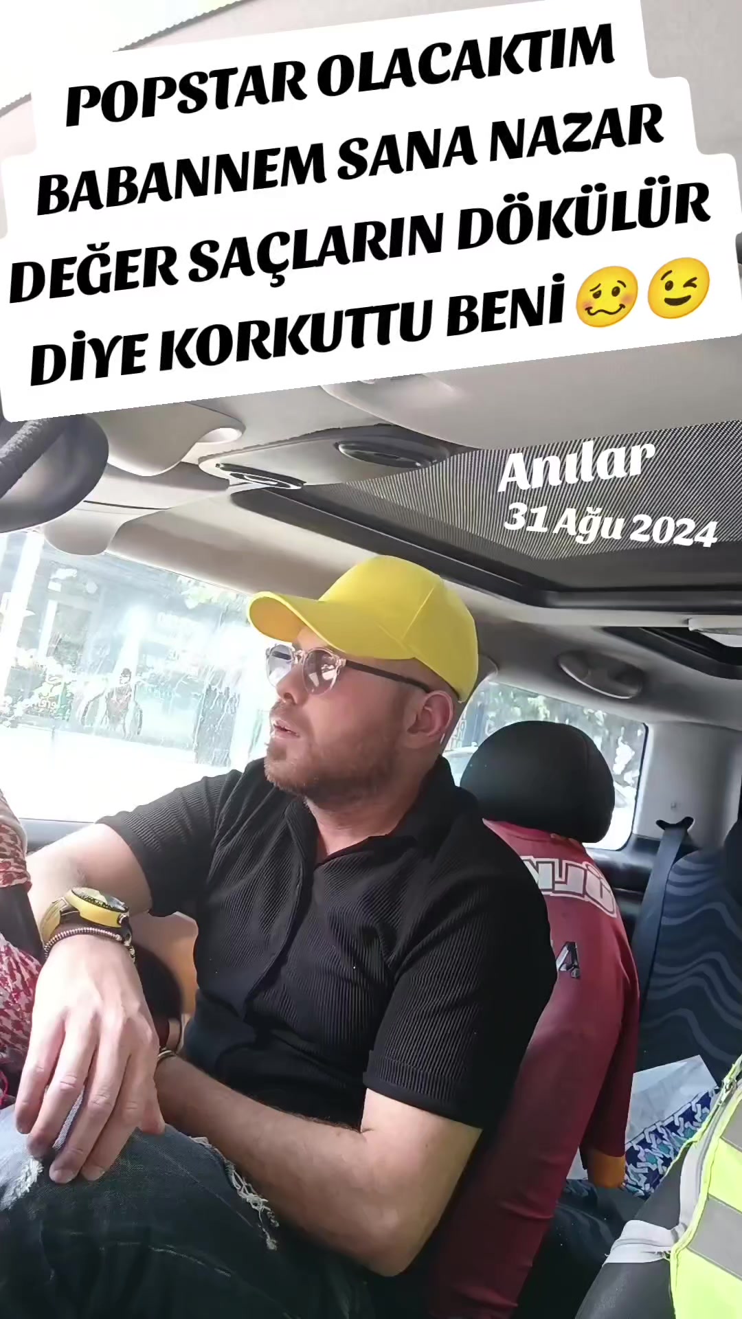 @oral1160