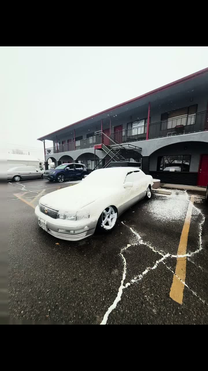 @LORD LEXUS