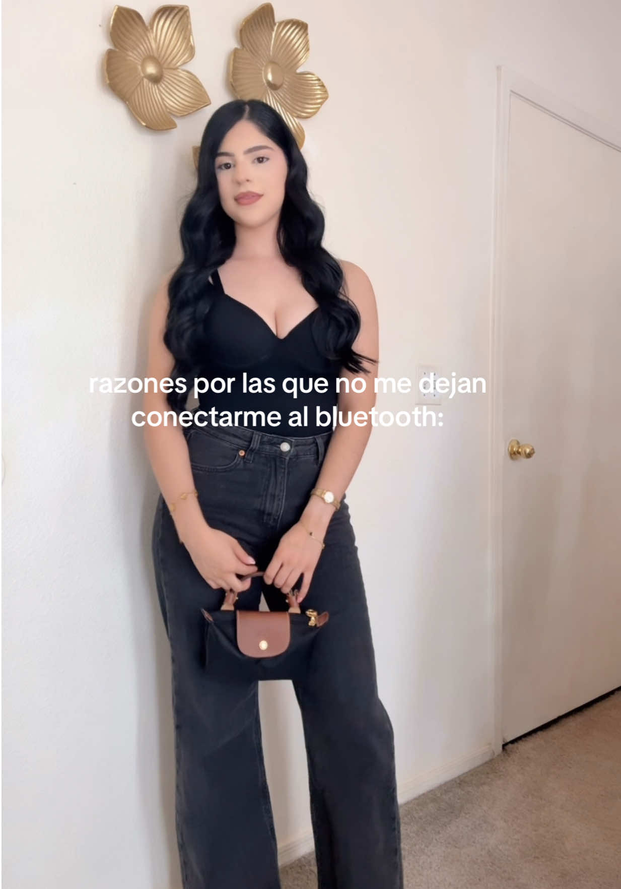 @𝐂✰
