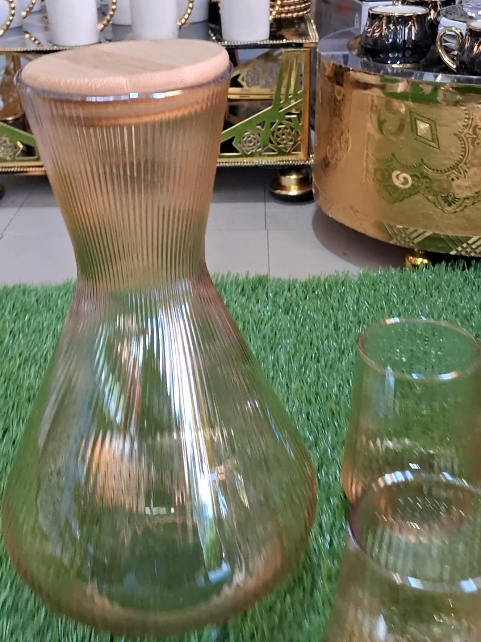 @Smart kitchen materials shops