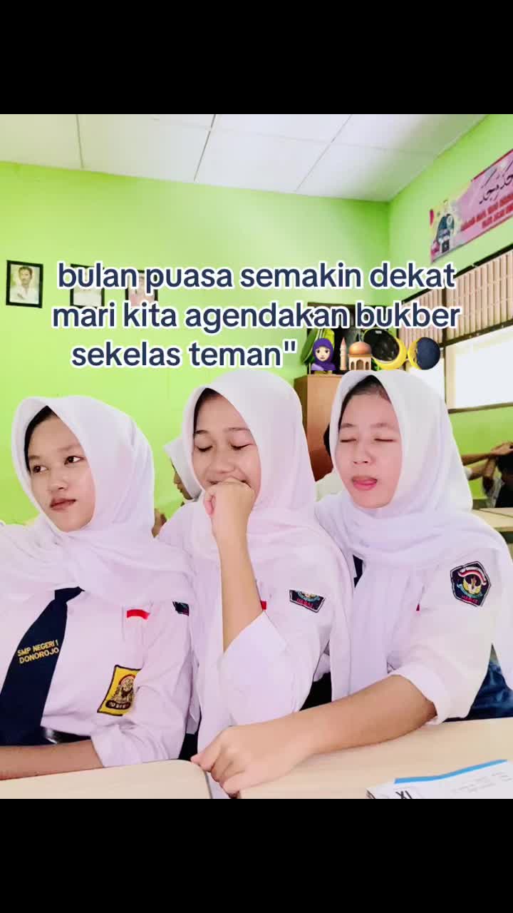 @alumniesssado_nine.F
