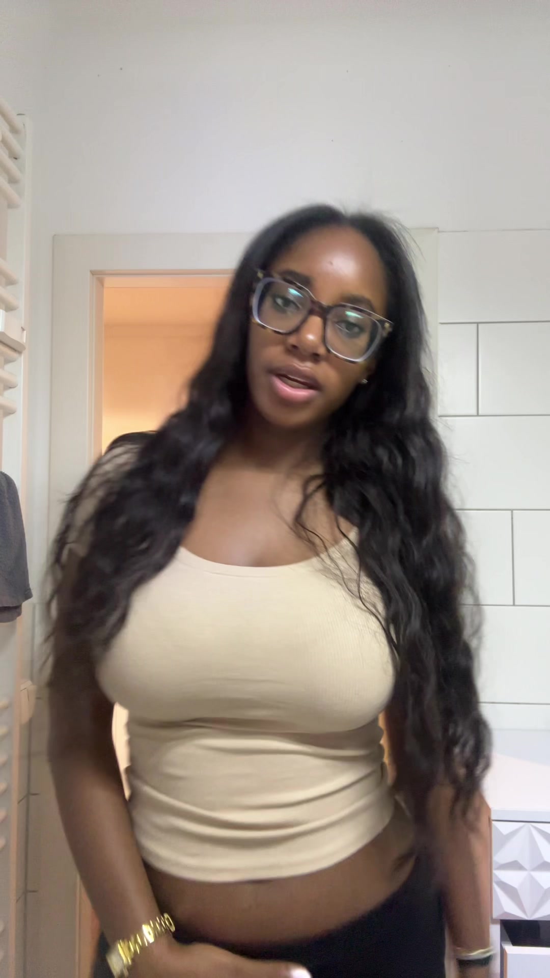 @lu