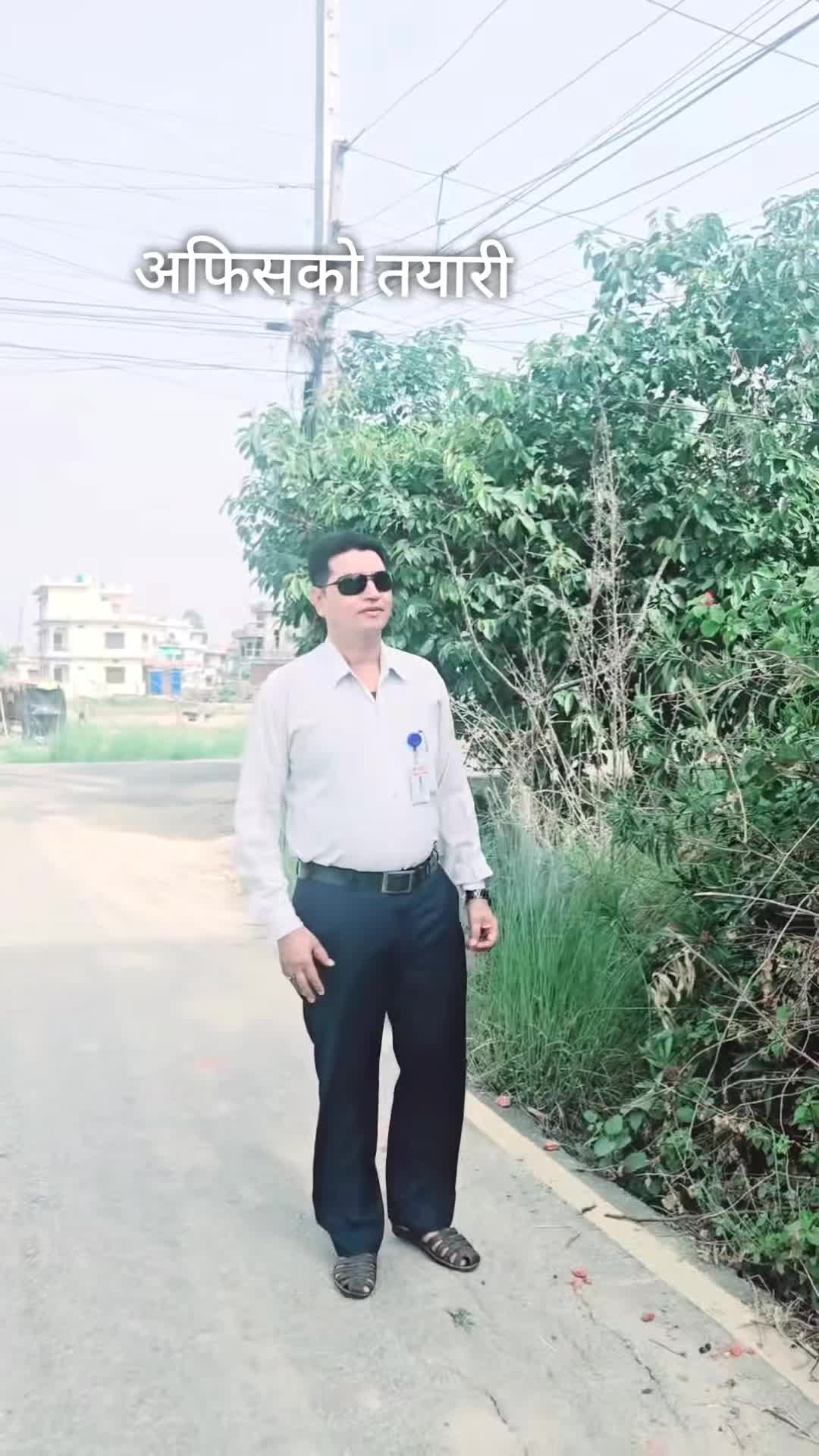 @First lot MDRT Manoj DC