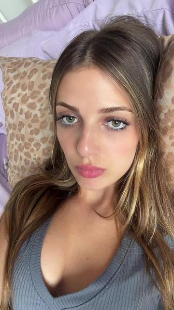 @Badwatergirl