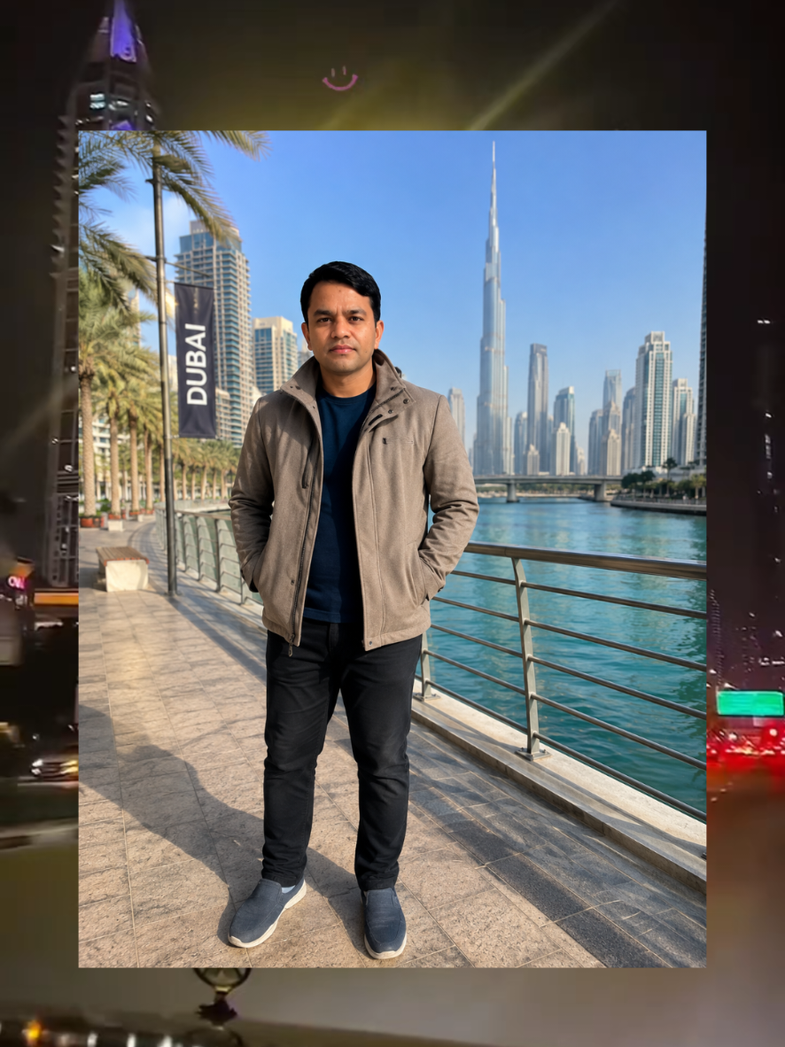 @🇳🇵🙏♥️Ram Palpali😘🇦🇪🙏😘
