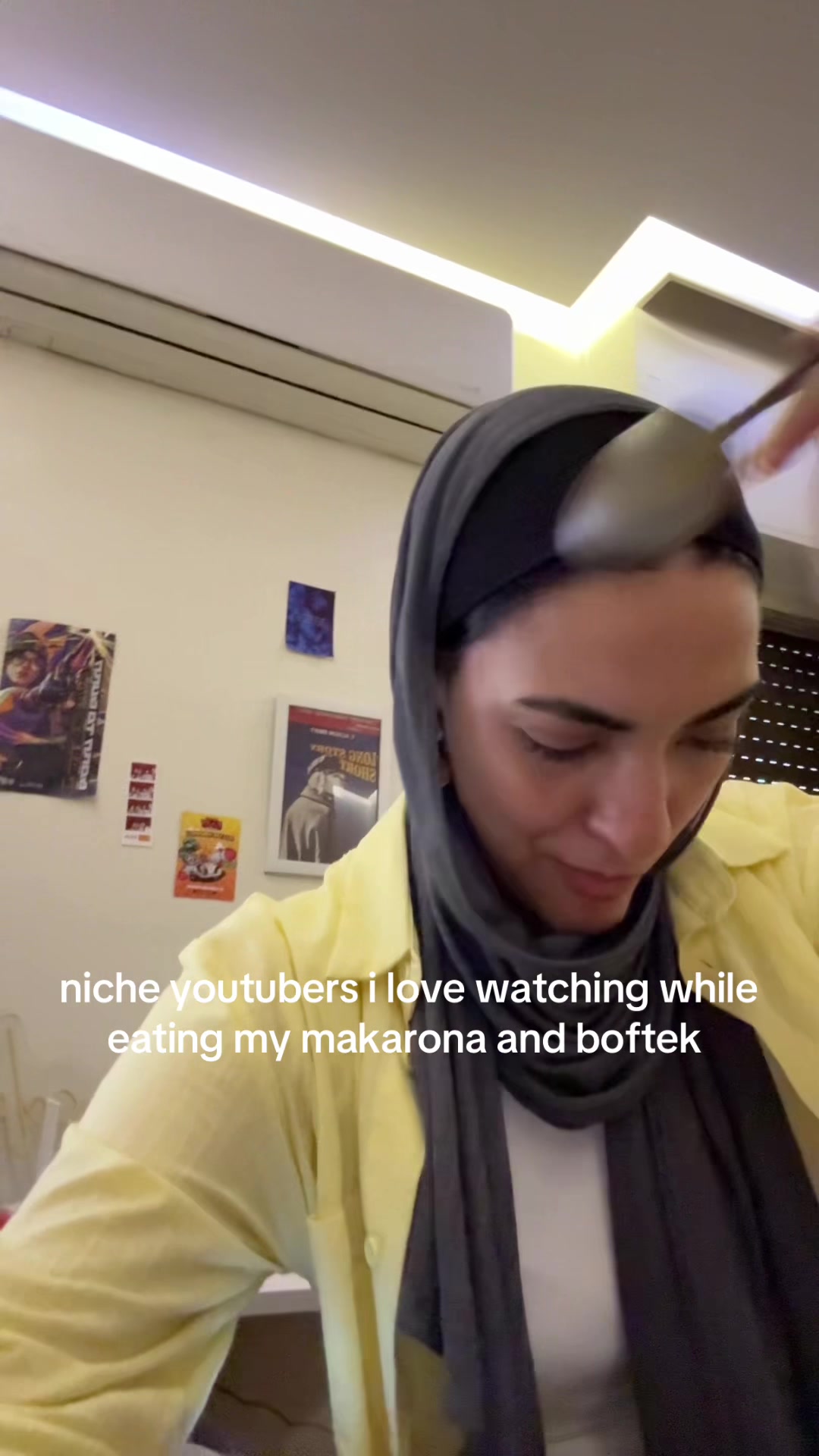 @Habiba Esmail
