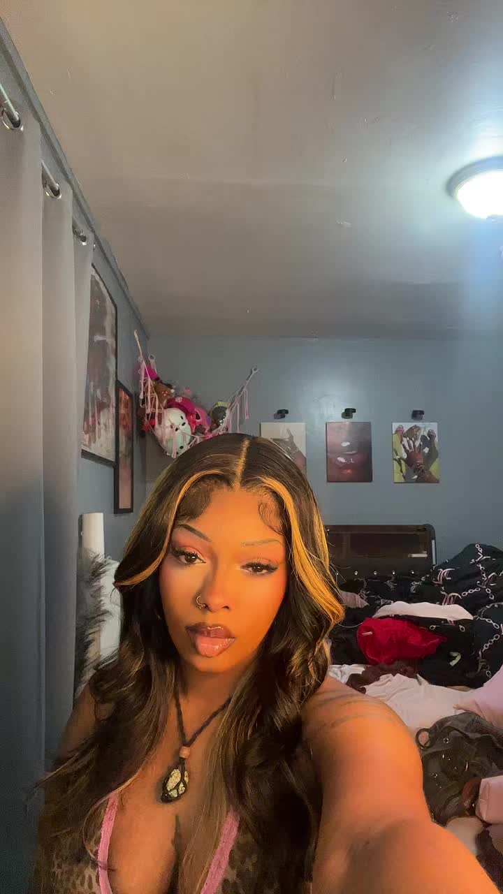 @Lili 💋