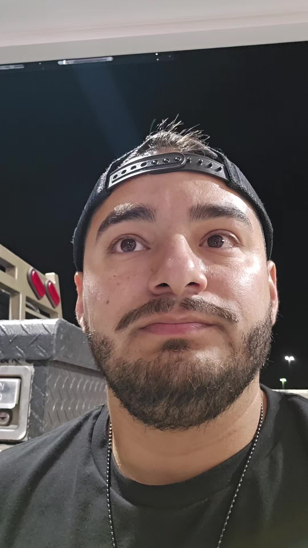 @JulianDoesIt