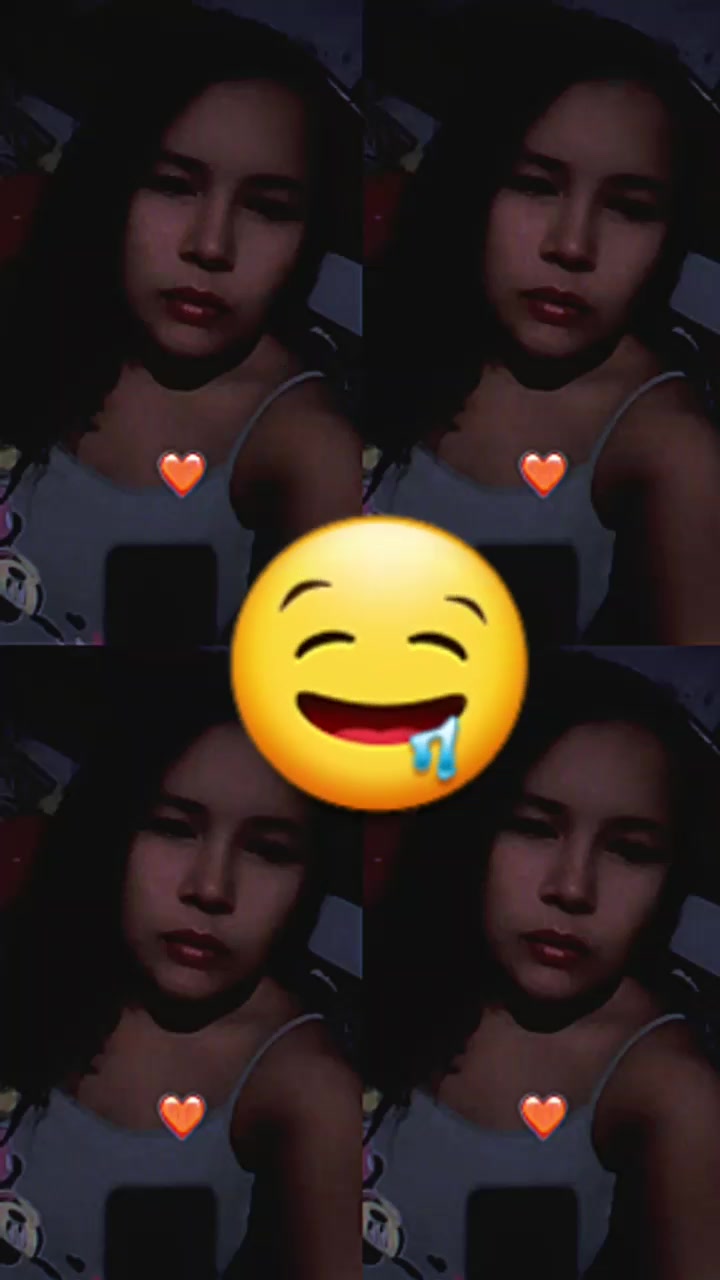 @Raissa Beatriz