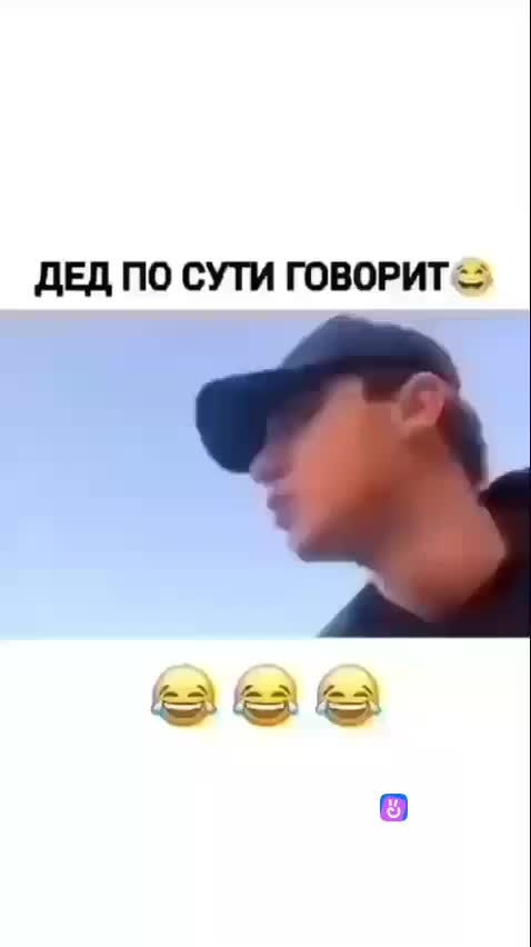 @gRischa