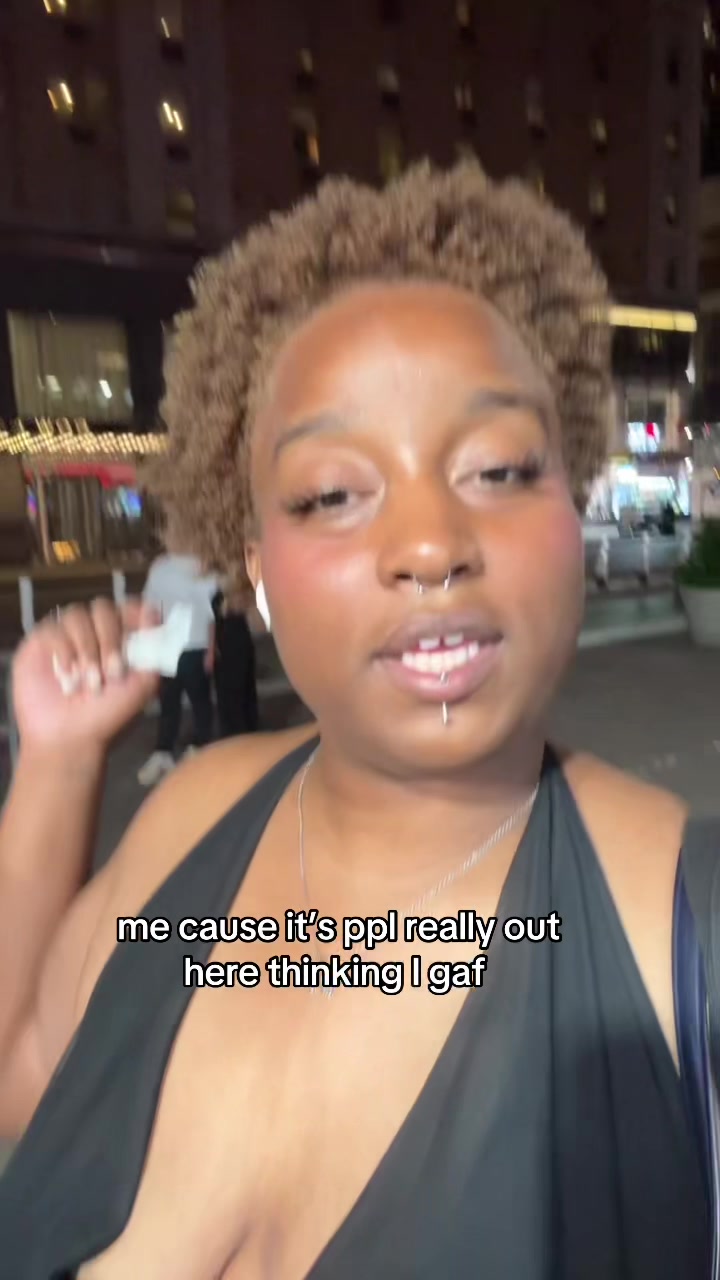 @shaymichelle