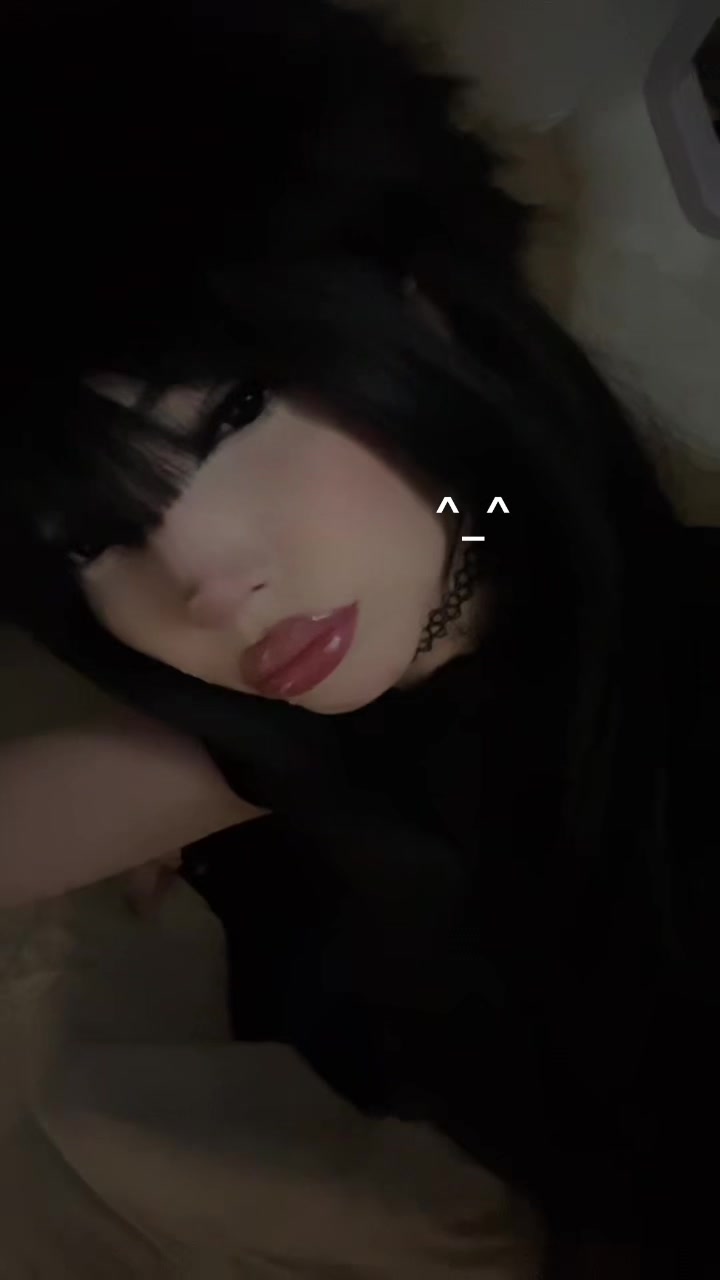 @miyuki