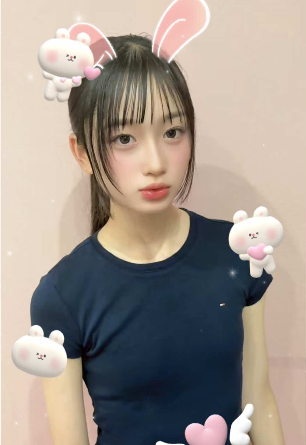 @海乃夕陽