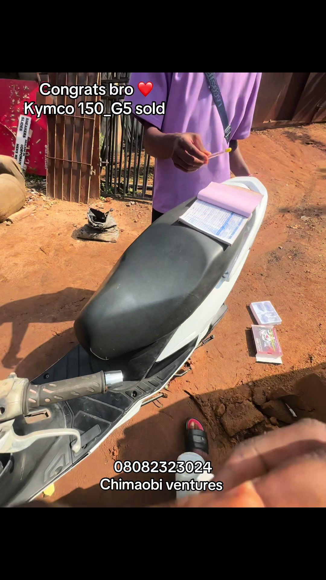 @Darian 🏍️