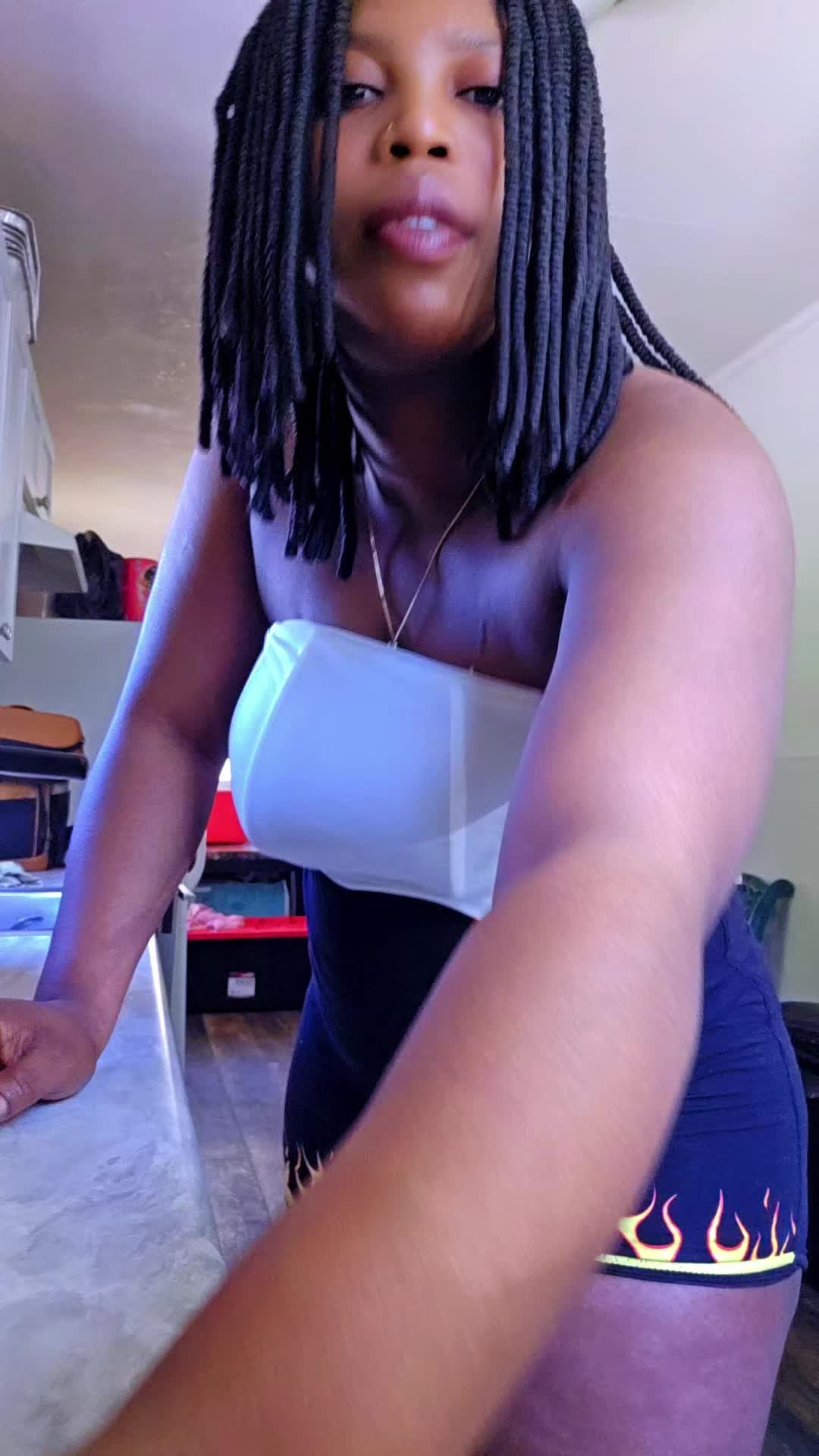 @Mike 1996