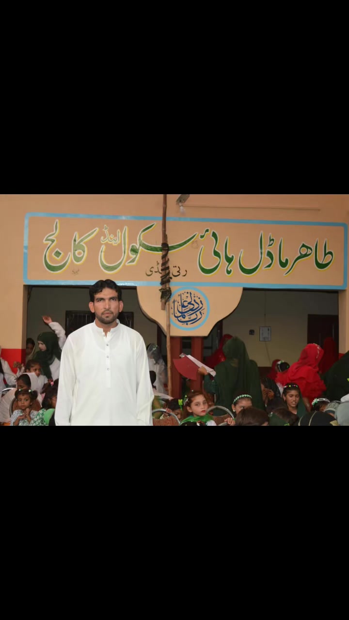 @Muhammad Rizwan