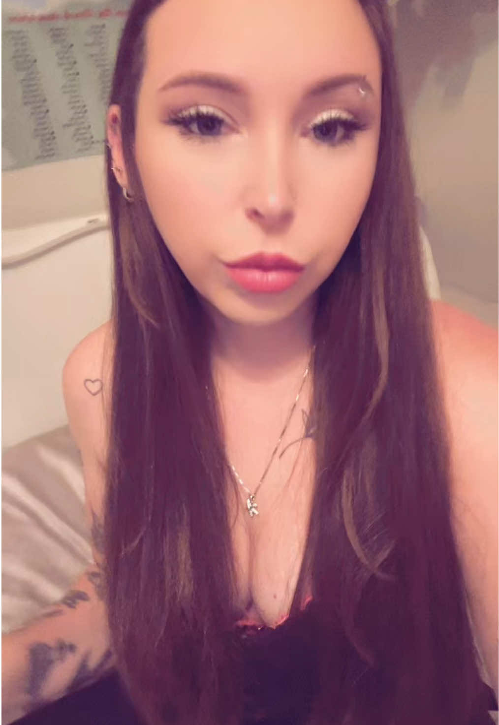 @RobynPynn