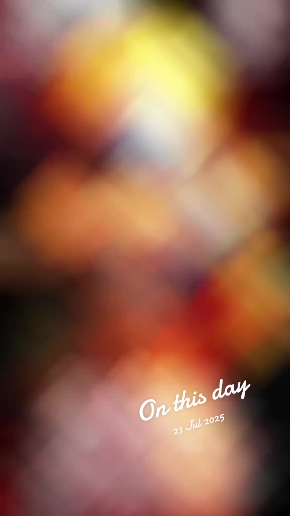 @🕉️नम:ह शिवाय🕉️