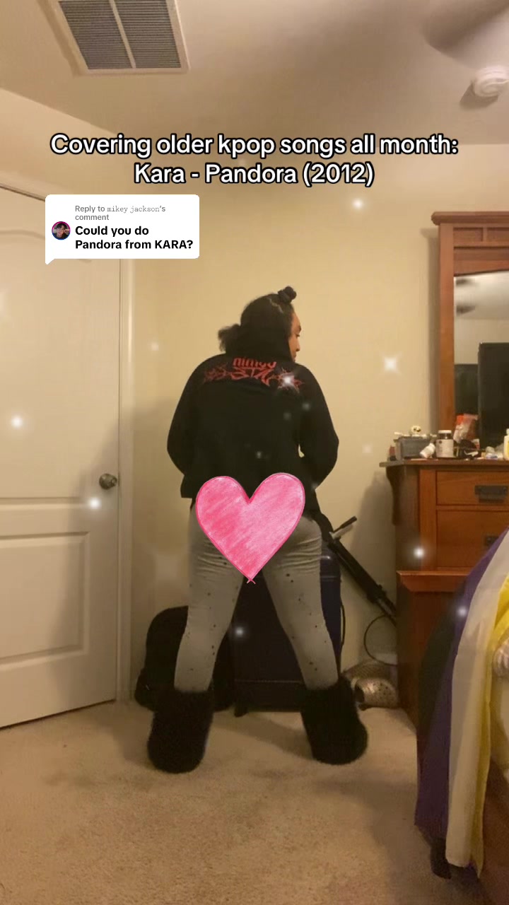 @CaptainAJ